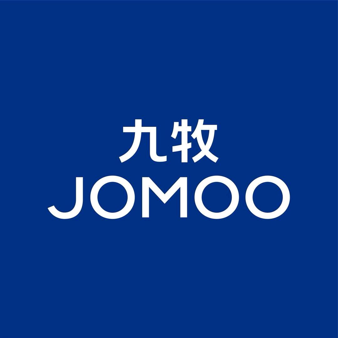 九牧卫浴(曲周店)