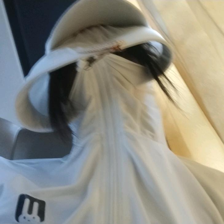 鹅鹅鹅鹅鹅鹅鹅