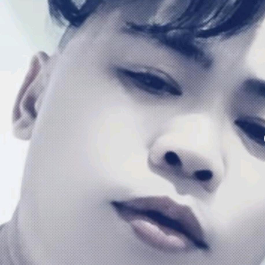 你那么好，我却得不到