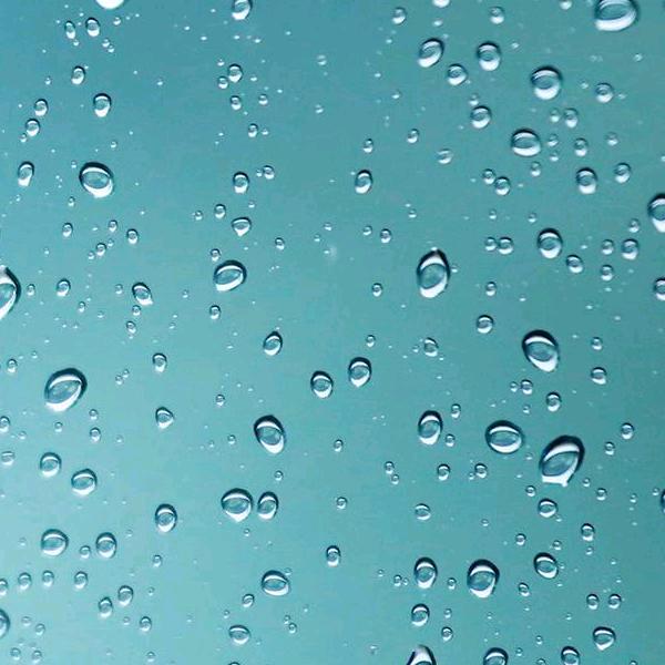 从零开始  (ง •̀_•́)ง