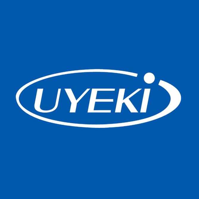 UYEKI洗护清洁旗舰店