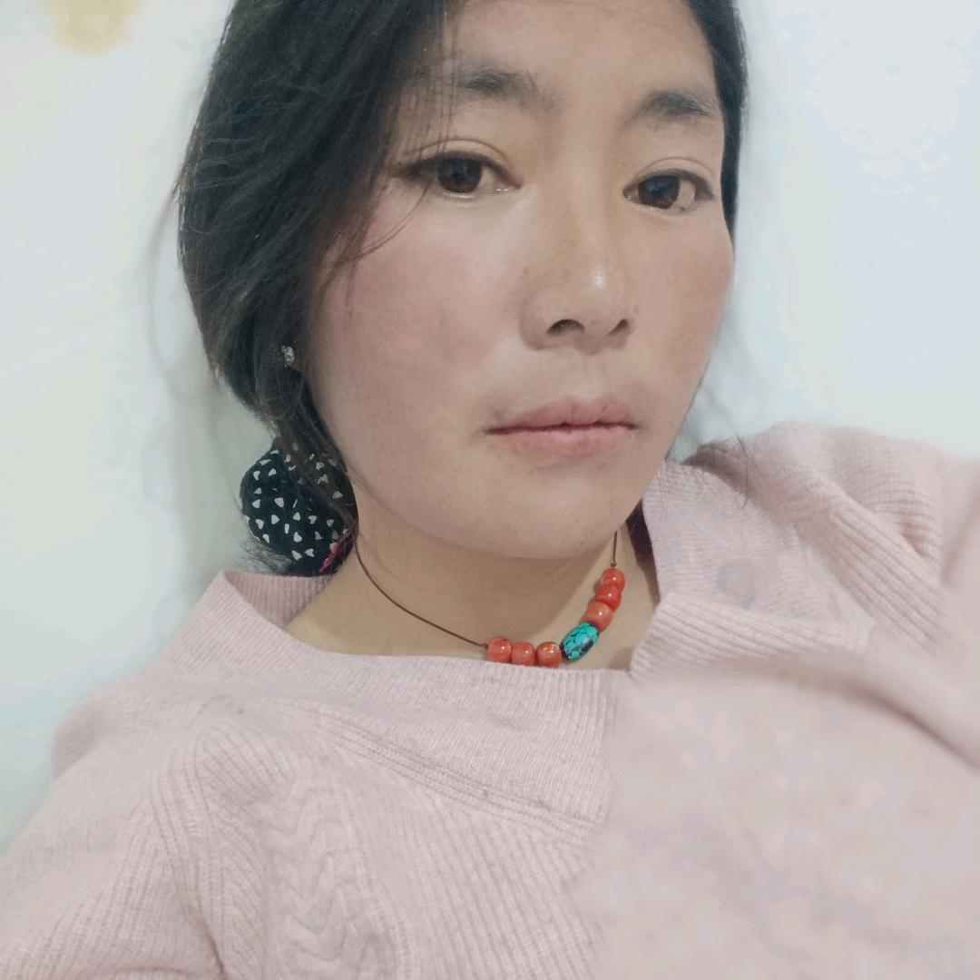 自己的路，想怎么走就怎么走？