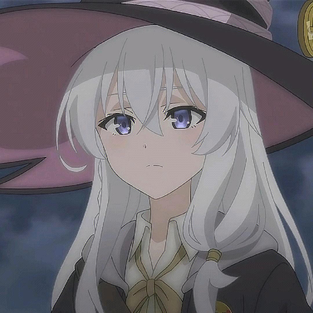 人类抽象学