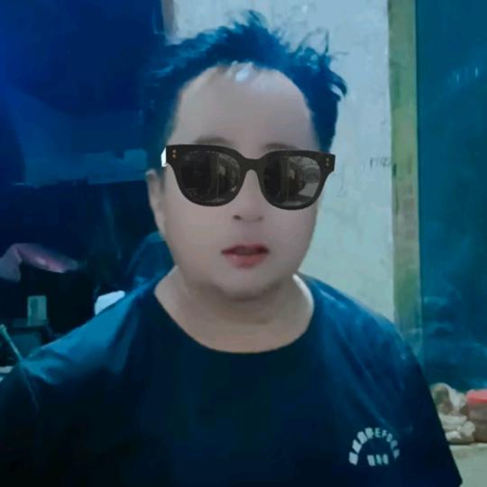 老李农机维修