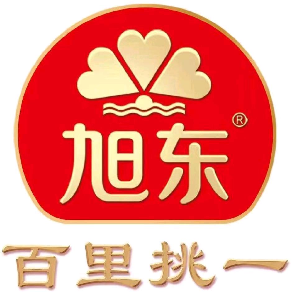 旭东新货美人甲南瓜子福利号