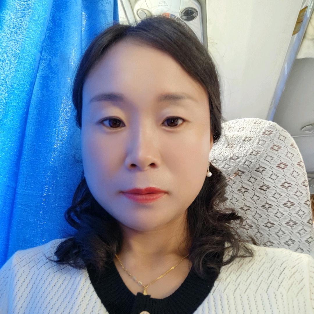 元元农场🍓🍓🍓采摘园