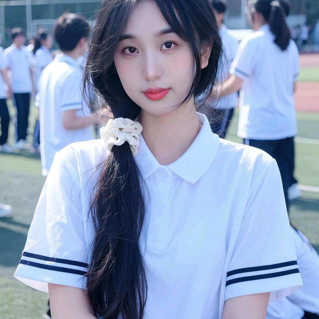 喷泉姐（单身）