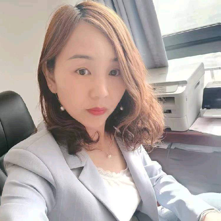 健康@你我他