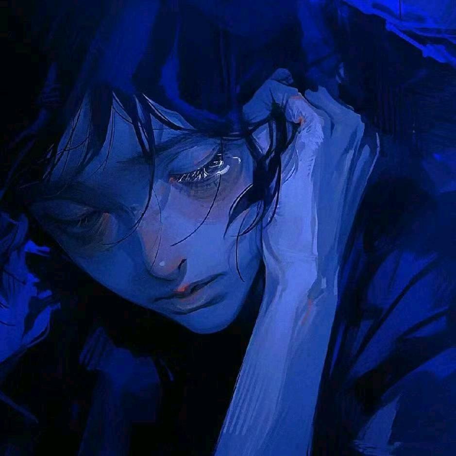 今天你开心了吗❗️