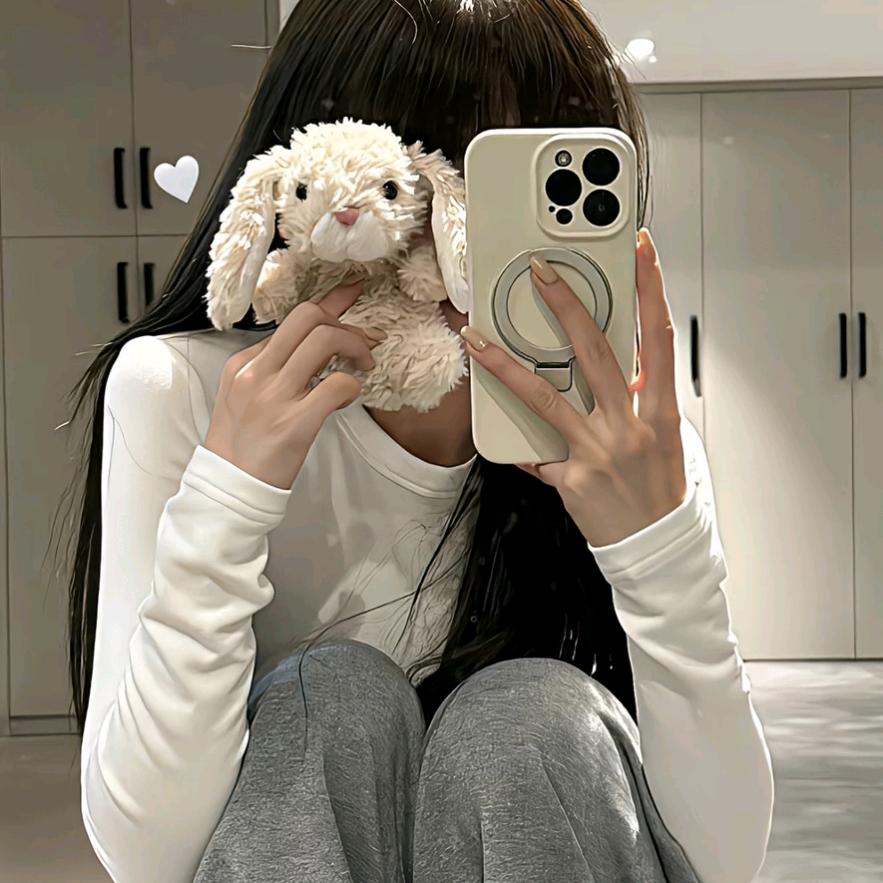 娇娇♣