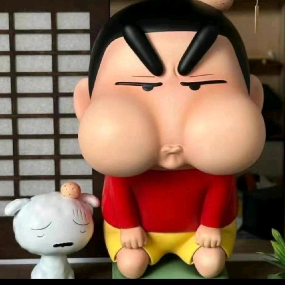 用户103854134892