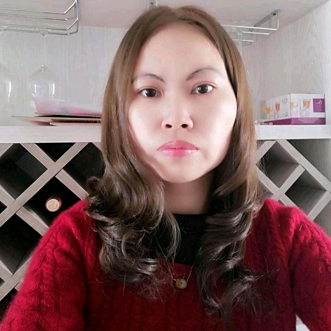 阿英吖（晚上20：15）