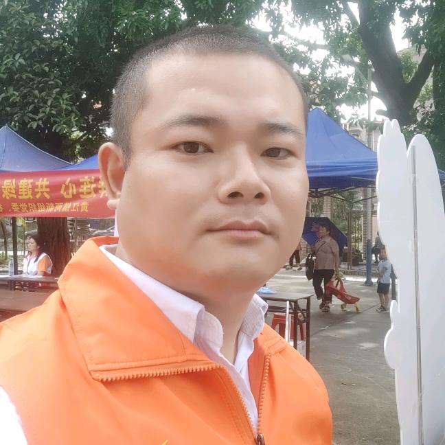 提笔写怀念🇨🇳