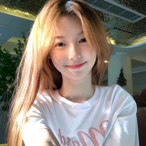 梅.