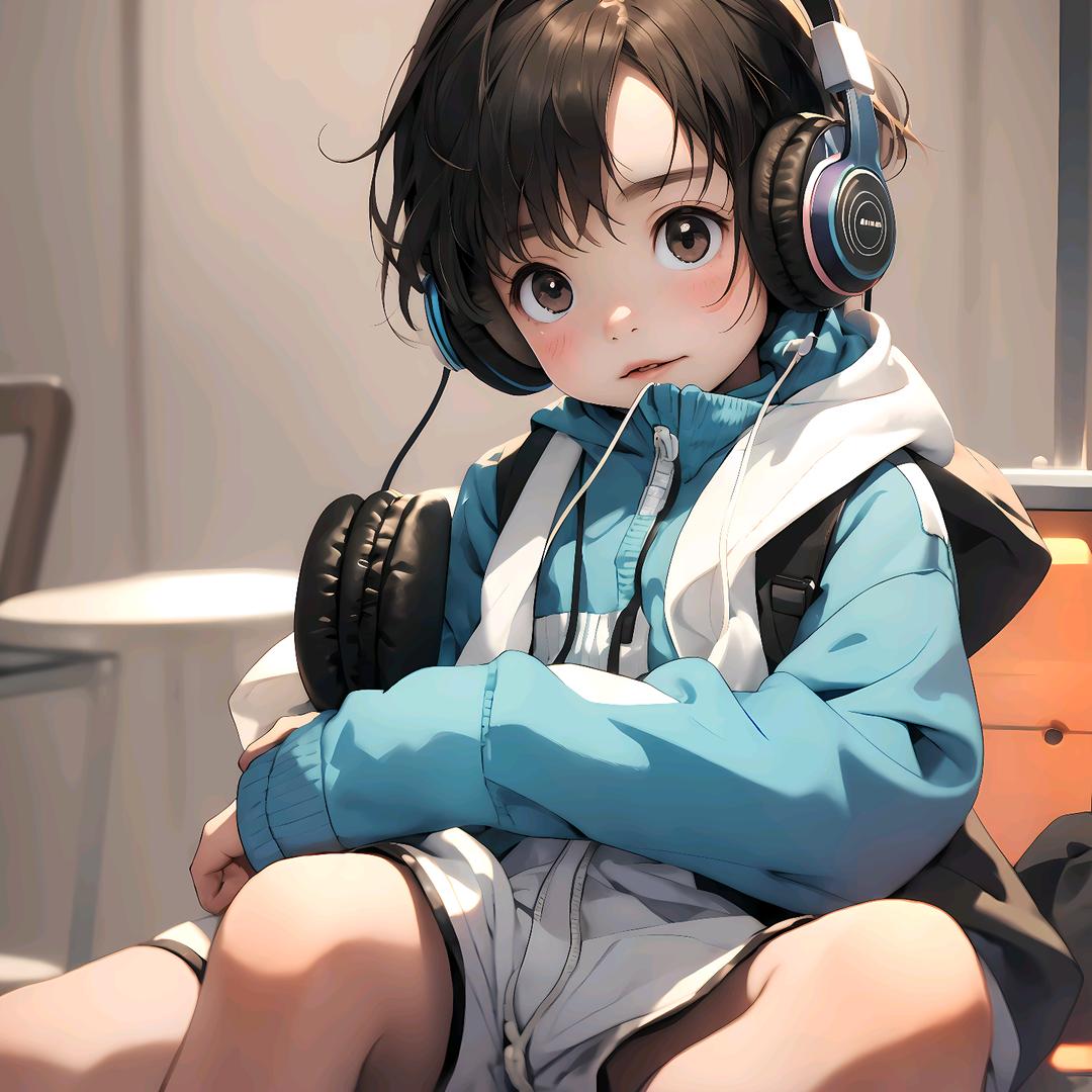 备注音律馆