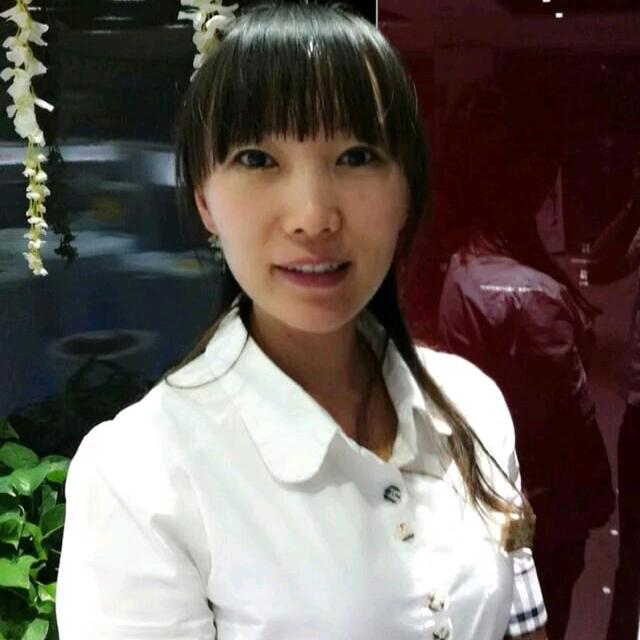 王振霞