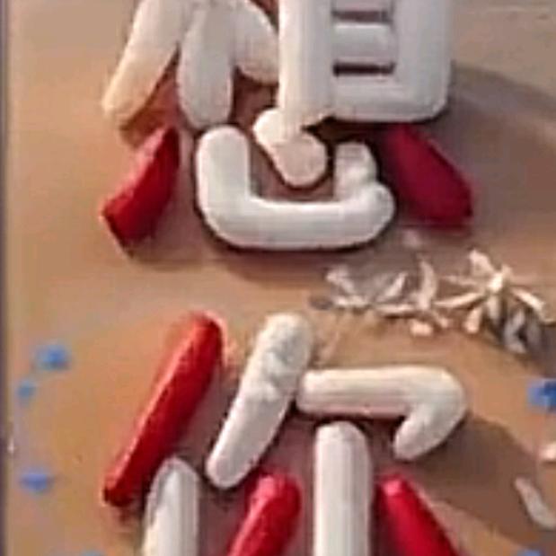 封心锁爱❤️❤️❤️❤️
