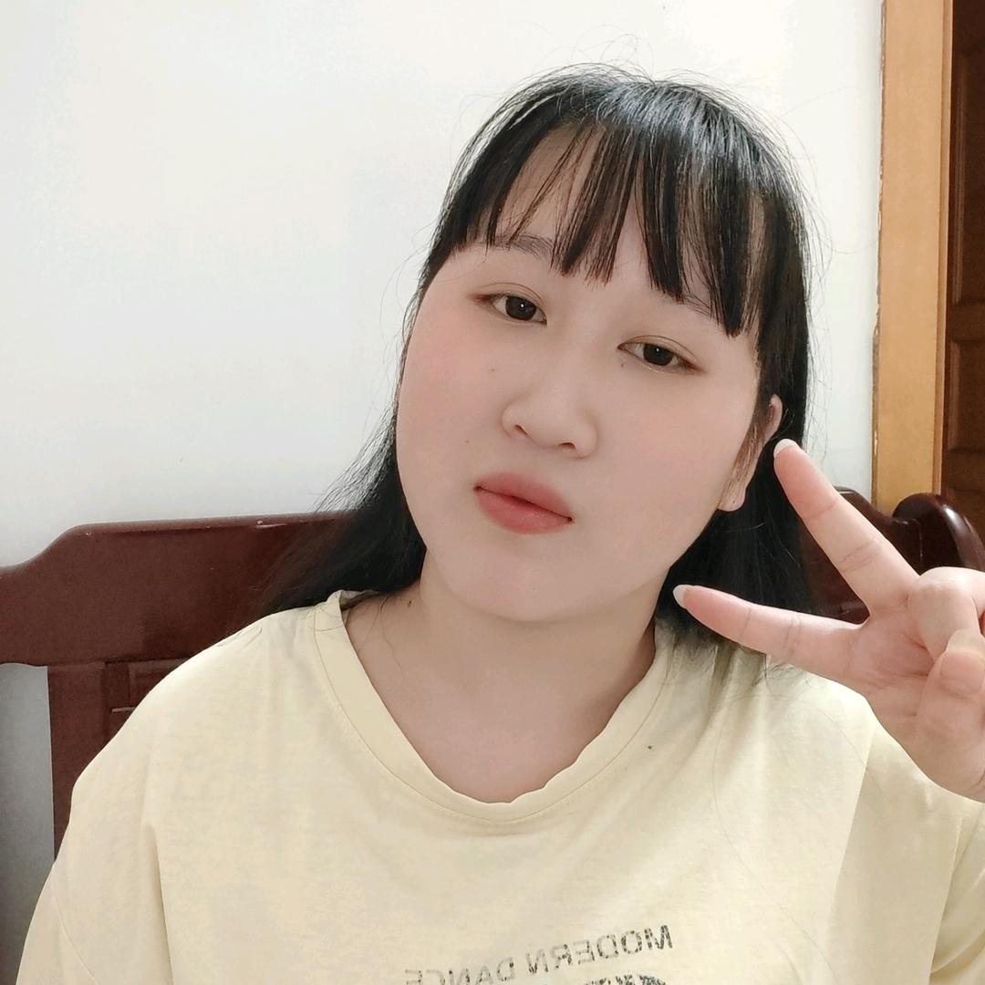 豆豆好物⁸