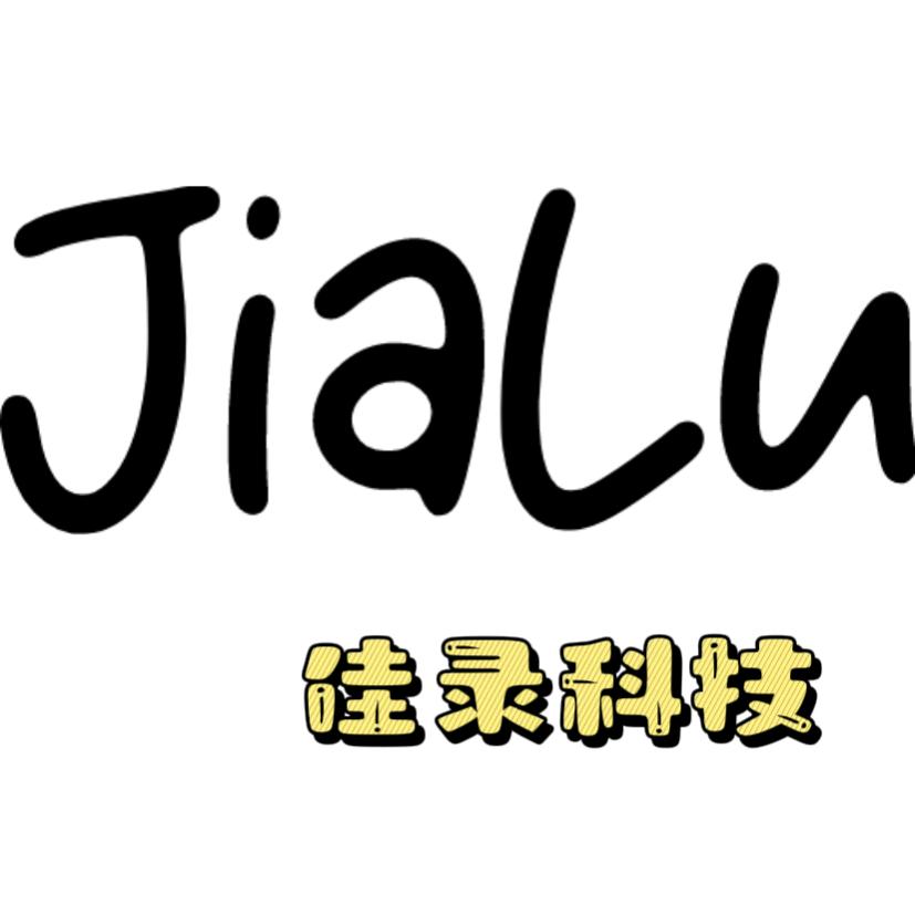 揭阳佳录电器厂