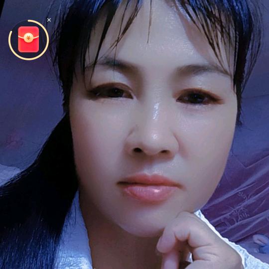 云南山歌小杨姐