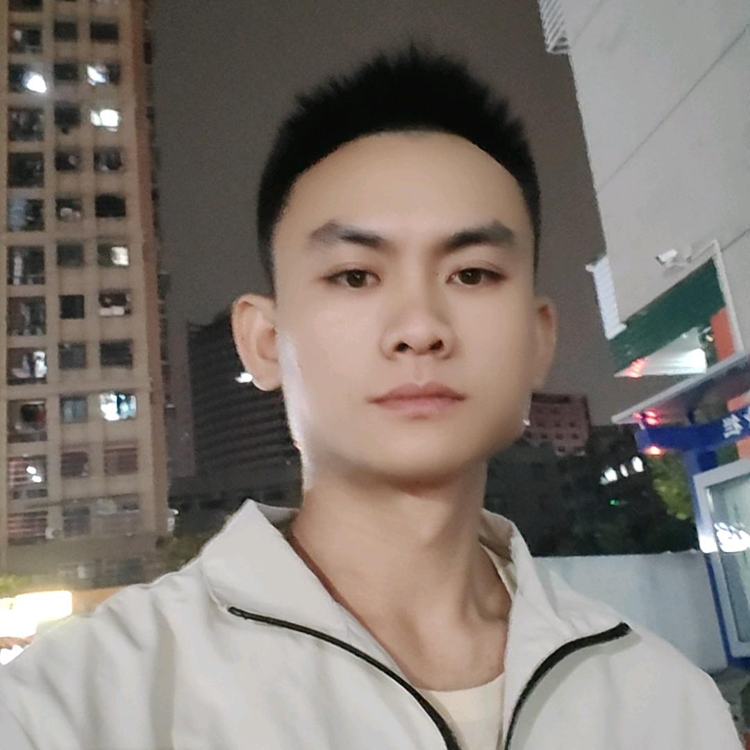 彭灯