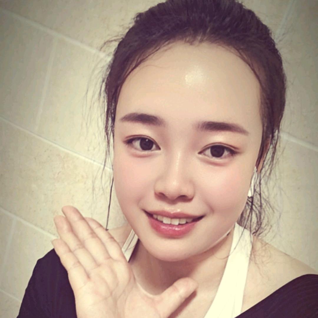 ✨肥圆要瘦☀️