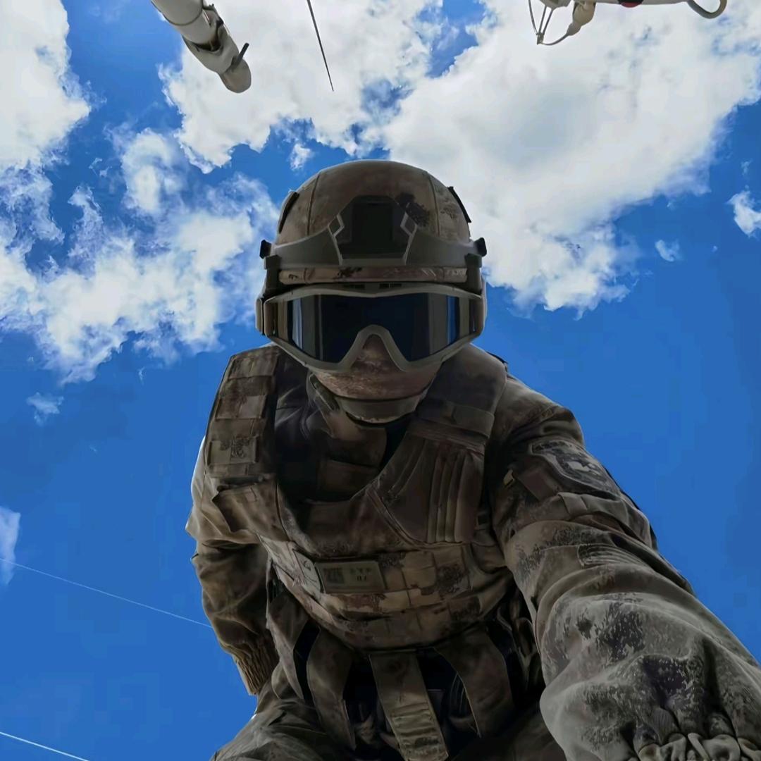 名刀破了的浅忆