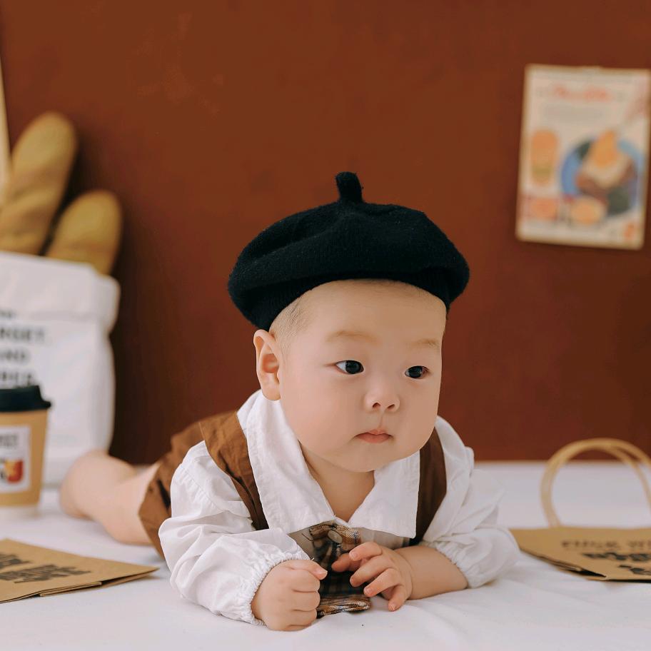 李啦啦