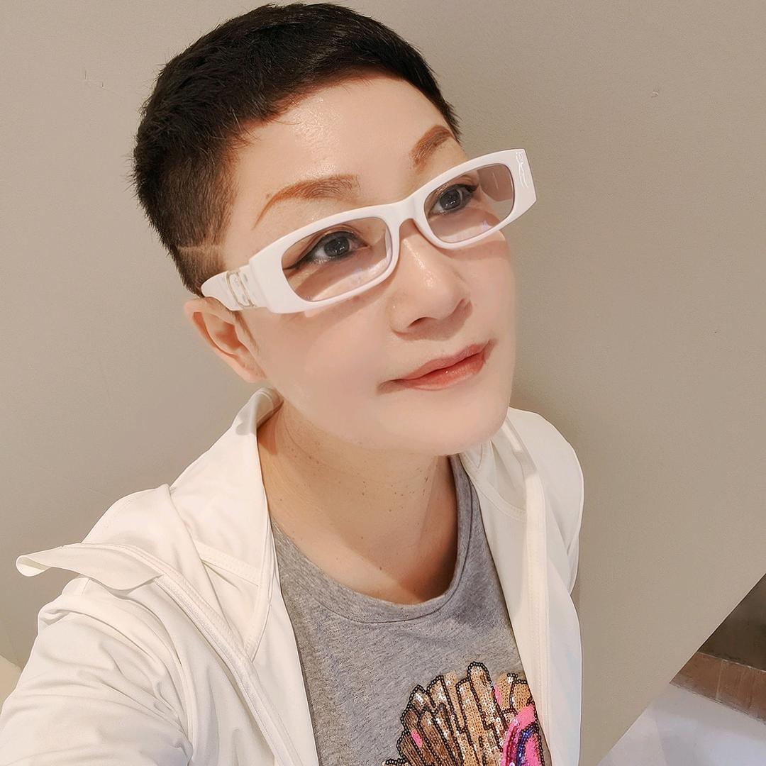 中家洋紫姐带你做家政