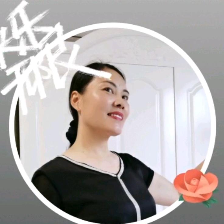 莲少