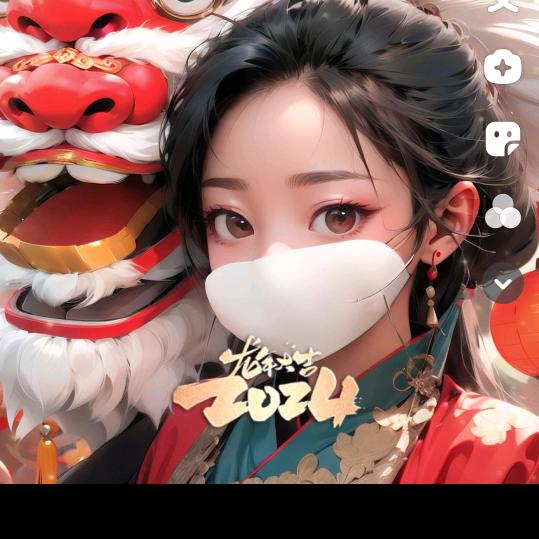 生活在左