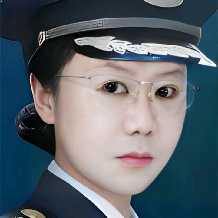 传播正能量