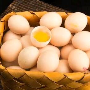 洲亦蛋品烟酒副食官方号