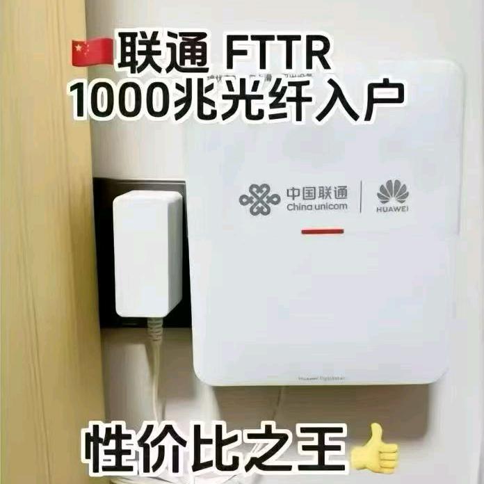 人生的底色是孤独