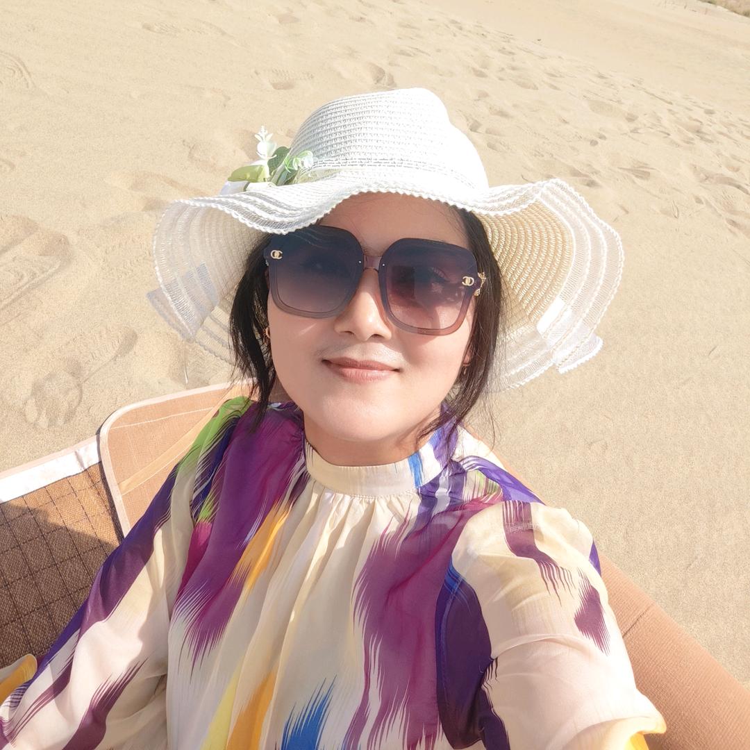 BOWKIM 婴儿用品