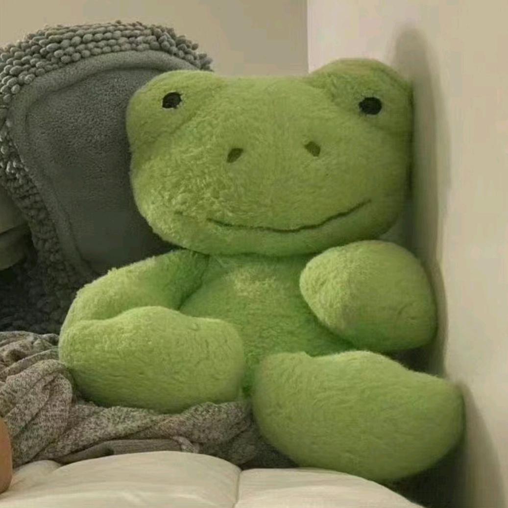 思锐