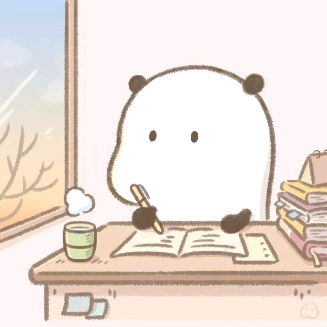 爱睡懒觉的国王