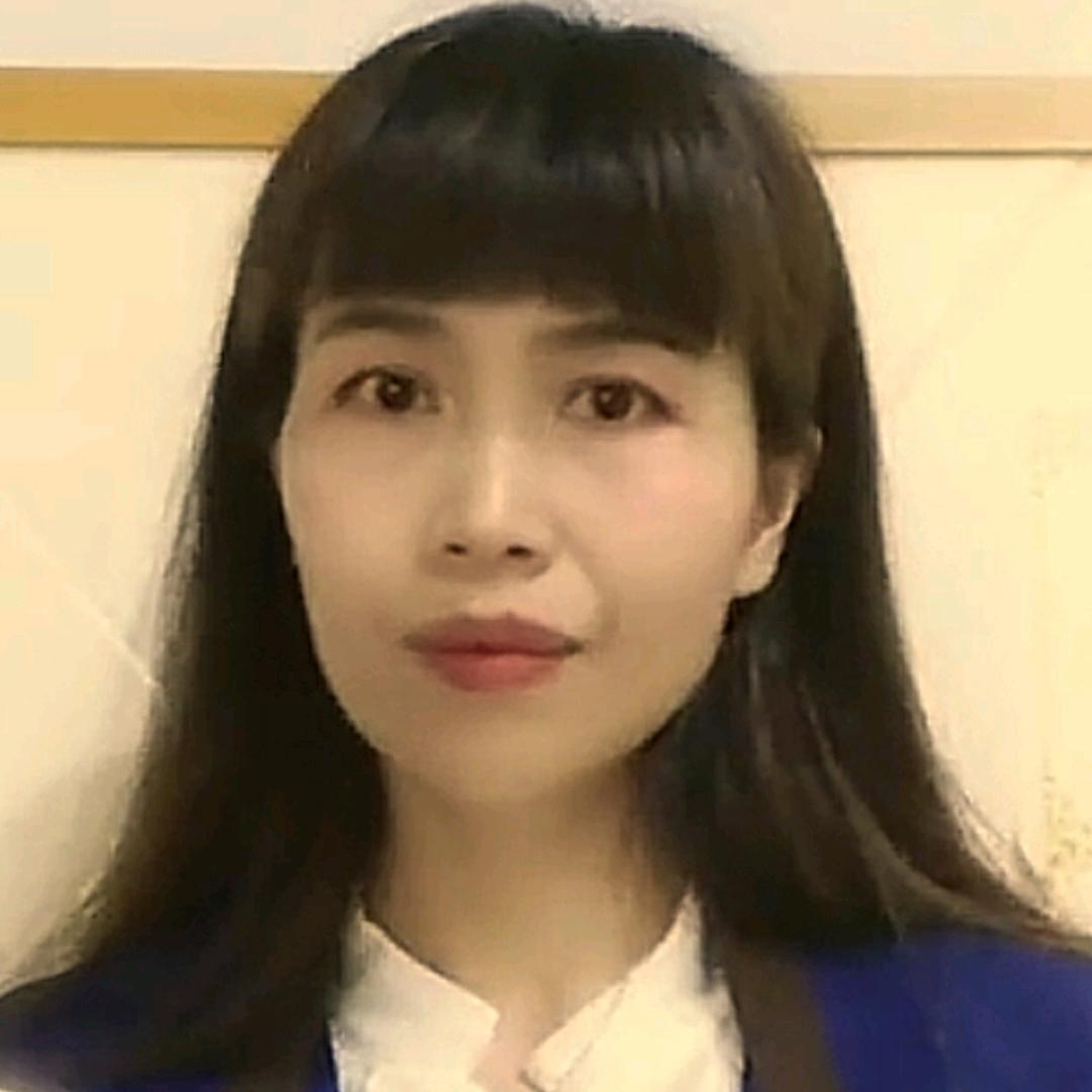 黄记  老上海大馄饨