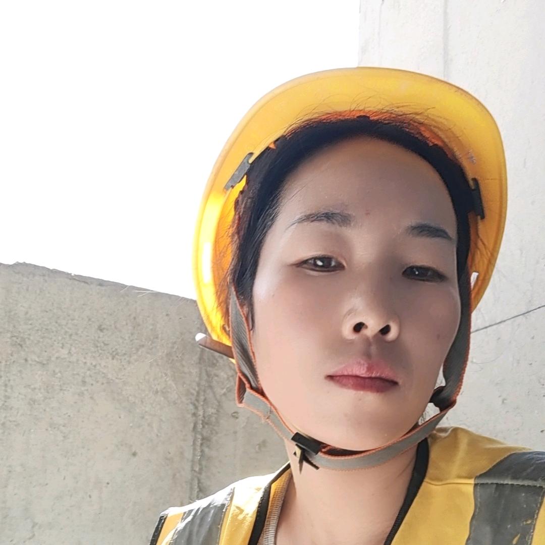 可爱😊