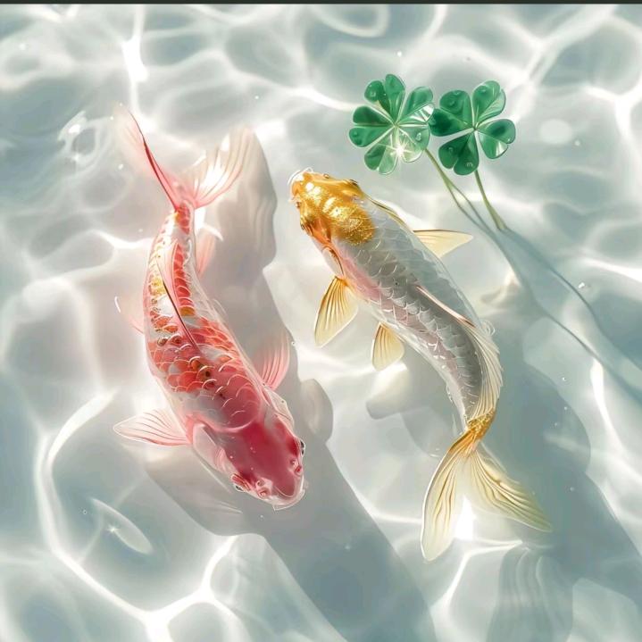 黄昏的风
