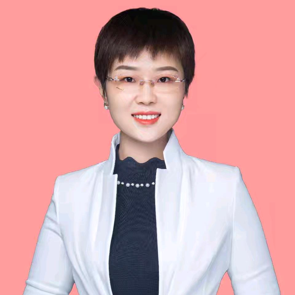 潘潘数学思维提升（教学习方法）