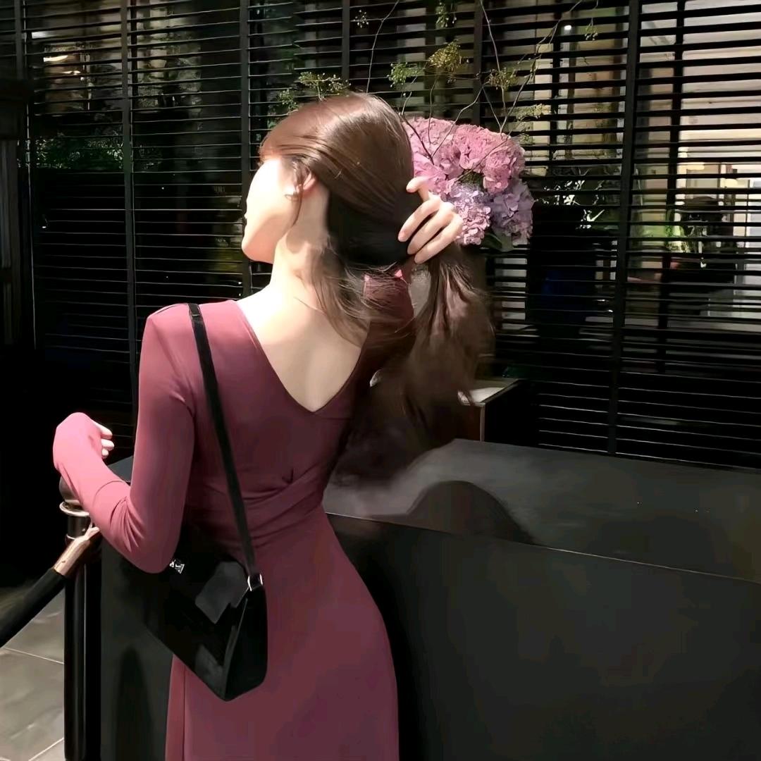 贝才