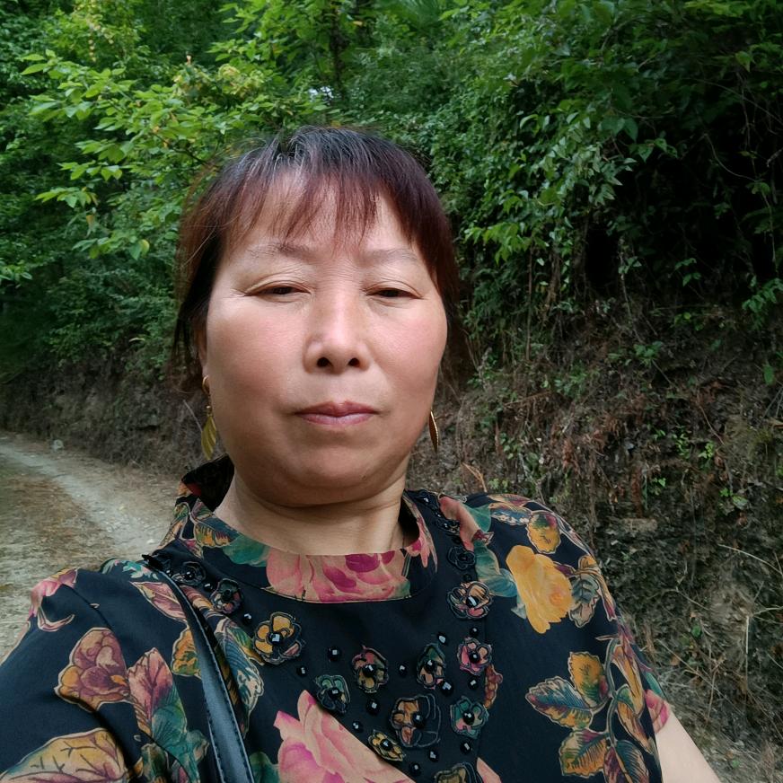 群英姐小号