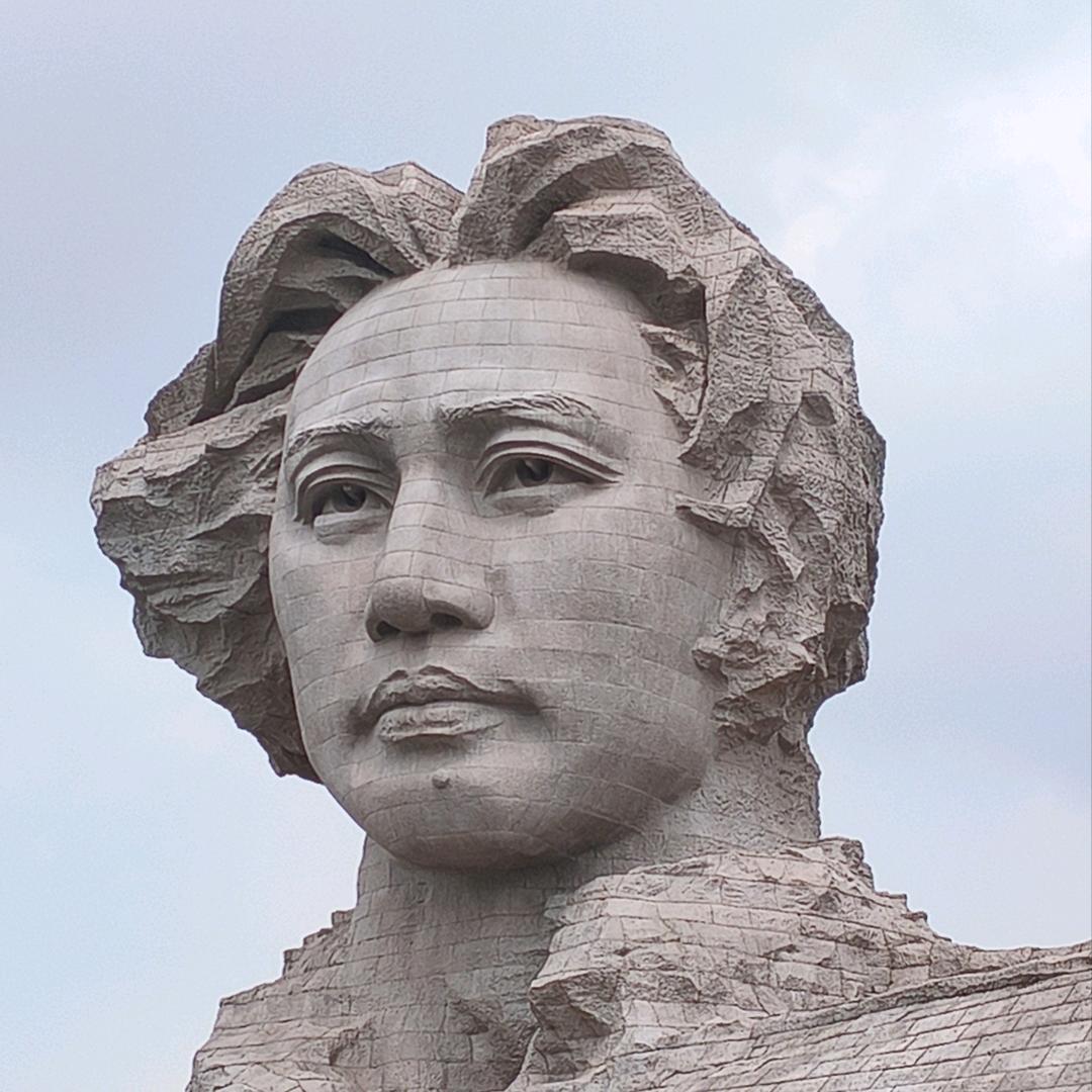 自由自在的生活