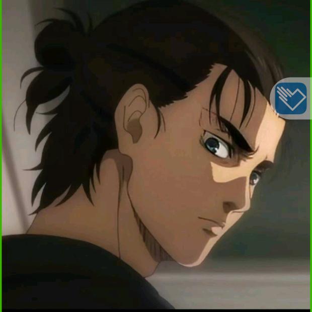 张自在