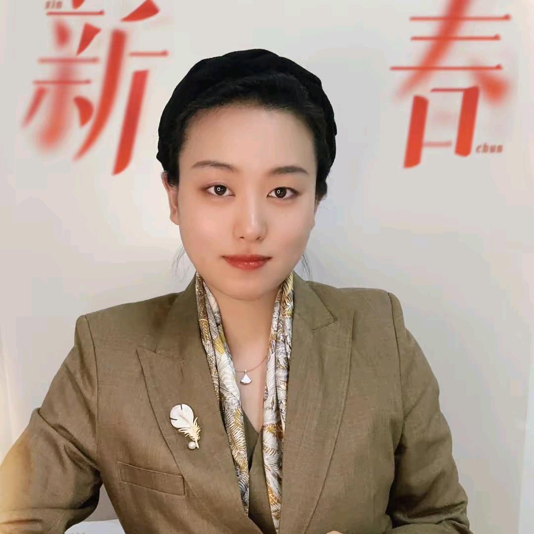 张芳芳情感热线
