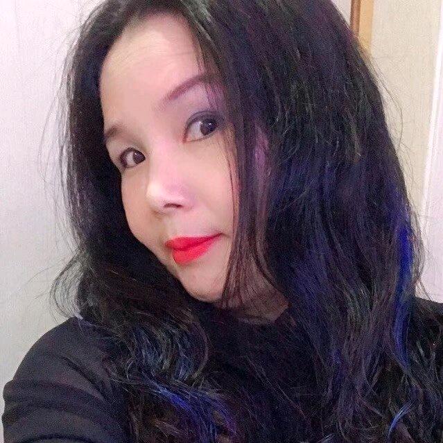 🌈萍姐💞