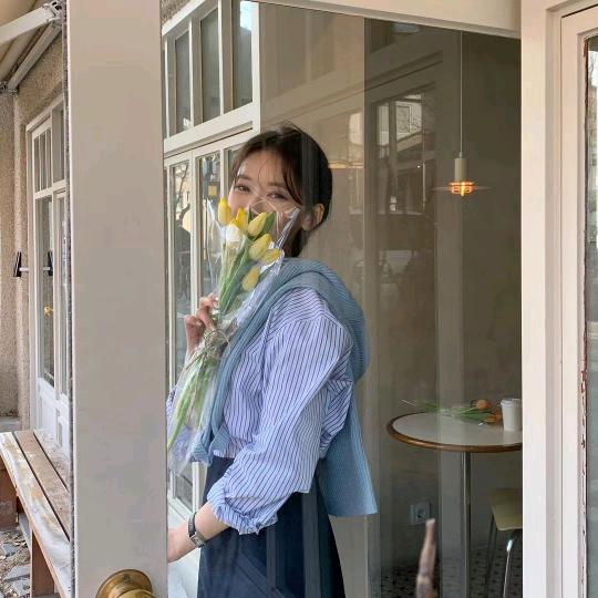 台商投资区璀璨衣橱电子商务工作室