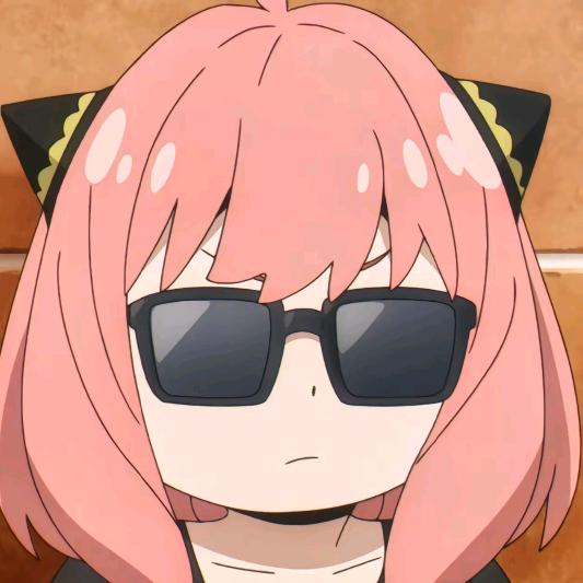 Hue