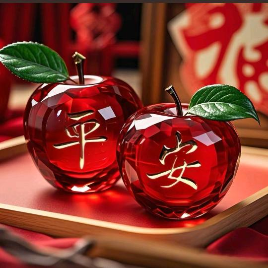 🍀໑ຼₒ₂₅笑着退ꦿ场꧔ꦿ🍃